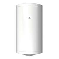 Hajdu Hajdu Z30 SMART Villanybojler öntanuló smart-control vezérléssel