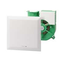 Helios Helios ELS-VN 60/35 Ventilátor egység késleltető relés (H00008139)