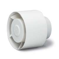 Helios Helios REW 90 K Csőbe dugható ventilátor (H00000441)