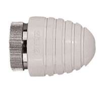 Herz Herz Design Radiátorszelep kézikerék 1910280