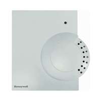 Honeywell Home Honeywell Home HCF82 Helyiséghőmérséklet érzékelő