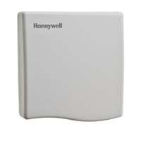 Honeywell Home Honeywell Home HRA80 Külső antenna HCE zónaszabályozóhoz