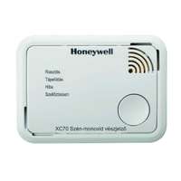 Honeywell Home Honeywell Home XC70-HU-A Szénmonoxid érzékelő új