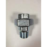 Gebo Horganyzott hollander egyenes 2 KB