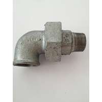 Gebo Horganyzott hollander sarok 2 KB