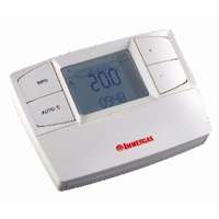 Immergas Immergas Crono 7 Heti programozható digitális szobatermosztát