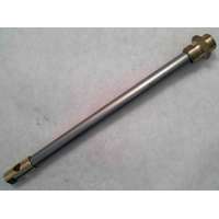 Immergas Immergas HMV Cirkulációs bekötőcső 3.028423