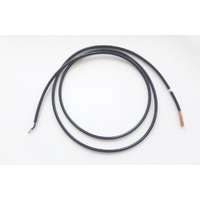 Immergas Immergas Indirekt tároló hőfokérzékelő 1.033683