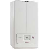 Immergas Immergas Victrix Omnia V2 20 kW Fali kondenzációs kombi gázkazán