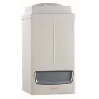 Immergas Immergas Victrix Pro 35 2 ErP Fali kondenzációs fűtő gázkazán