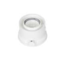 Remeha Remeha Tzerra Kondenzációs indító idom 60/100