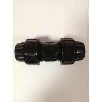 Nincs Besorolás KPE toldó egyenes 32-32