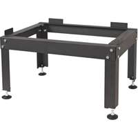 Kratki Kratki Kandalló talapzat Maja és Antek kandallókhoz