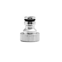 Mofém Mofém 3/4 Gyorscsatlakozó 273-0017-06