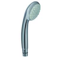 Mofém Mofém Ducal Kézizuhany 275-0036-07