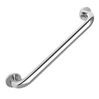 Mofém Mofém Fiesta Kapaszkodó rúd 501-1060-00