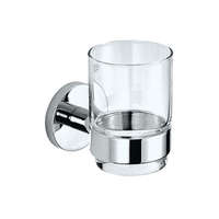 Mofém Mofém Fiesta Pohártartó üvegpohárral 501-1040-00