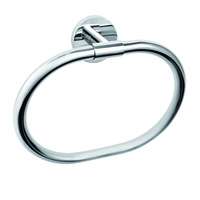 Mofém Mofém Fiesta Gyűrű törölközőtartó 501-1012-00