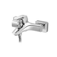 Mofém Mofém Flow Kádtöltő csaptelep zuhanyszettel 51.122.28.00