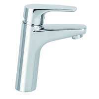 Mofém Mofém Junior Evo Mosdó csaptelep magasított leeresztőszelep nélkül 150-0061-00