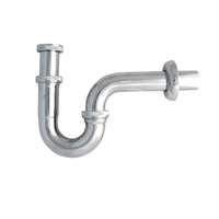 Mofém Mofém Mosdó csőszifon 165-0027-05