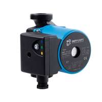 IMP Pumps IMP Pumps NMT PLUS 25/90-180 keringető szivattyú