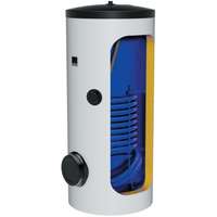 Drazice Drazice OKC 300 NTR/BP Álló 1 Hőcserélős Indirekt tároló