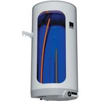 Drazice Drazice Okce 125 Fali Villanybojler