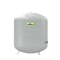 Reflex Reflex N 250 Fűtési tágulási tartály 250 liter 6 bar