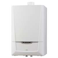 Remeha Remeha Calenta ACE 28C Fali kondenzációs kombi gázkazán