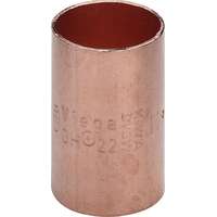 Viega Viega Réz karmantyú 18 mm