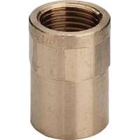 Viega Viega Réz menetes csatlakozó 15x3/8” BM