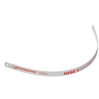 Rothenberger Rothenberger HSSE 4 Plus Kézi fűrészlap bimetál 300mm