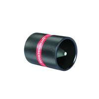 Rothenberger Rothenberger Külső és belső csősorjázó 10-54 mm 1500000236