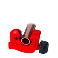 Rothenberger Rothenberger MINICUT 2000 Réz csővágó 3-22mm