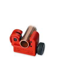 Rothenberger Rothenberger MINICUT I Pro Réz csővágó 3-16mm