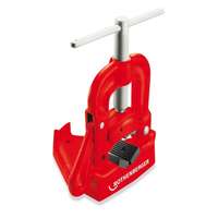 Rothenberger Rothenberger Összecsukható csősatu 1/8-3