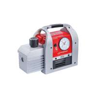 Rothenberger Rothenberger ROAIRVAC R32 6.0 Vákuumszivattyú
