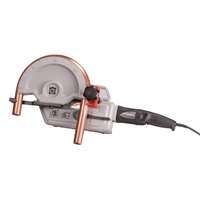 Rothenberger Rothenberger ROBEND 4000 Hordozható csőhajlító készülék hideghajlításra réz csövekhez 15-35-ig