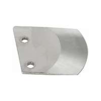 Rothenberger Rothenberger ROCUT 26 MSR Pótpenge csővágó ollóhoz 0-26mm