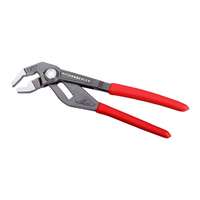 Rothenberger Rothenberger ROGRIP F 10 1K Gyorsállítású vízpumpafogó tompított fogantyúval