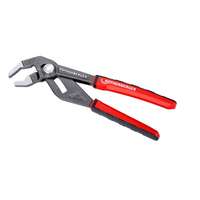 Rothenberger Rothenberger ROGRIP F 10 2K Gyorsállítású vízpumpafogó két komponensű fogantyúval