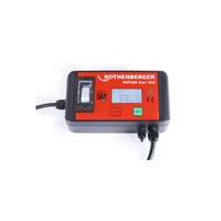 Rothenberger Rothenberger Roweld Rofuse SANI 315