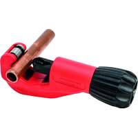 Rothenberger Rothenberger TUBE CUTTER Réz csővágó 6-35mm, duramag anyagból