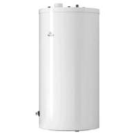 Saunier Duval Saunier Duval FE 120/6 BM Álló 1 hőcserélős indirekt tároló