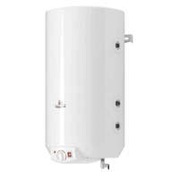 Saunier Duval Saunier Duval WE 100/2 ME Fali 1 hőcserélős indirekt tároló