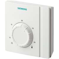 Siemens Siemens RAA21 Szobatermosztát
