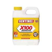 Sentinel Sentinel X100 Inhibitor (1 liter)