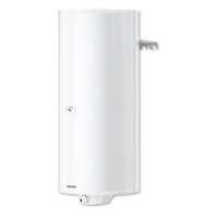 Stiebel Eltron Stiebel Eltron PSH 120 Classic Elektromos bojler 120 literes