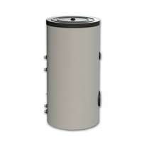 Sunsystem Sunsystem SN 200 liter indirekt tároló 1 hőcserélővel